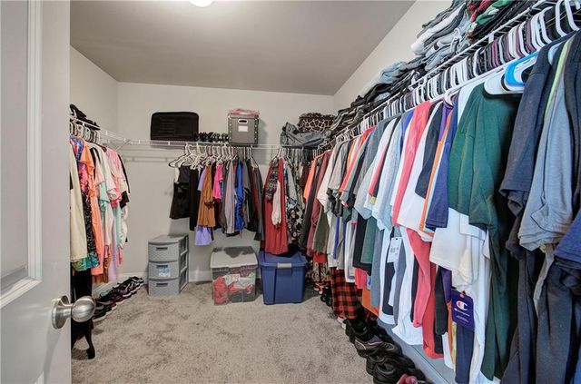 41 Darby Lane, Adairsville, GA 30103