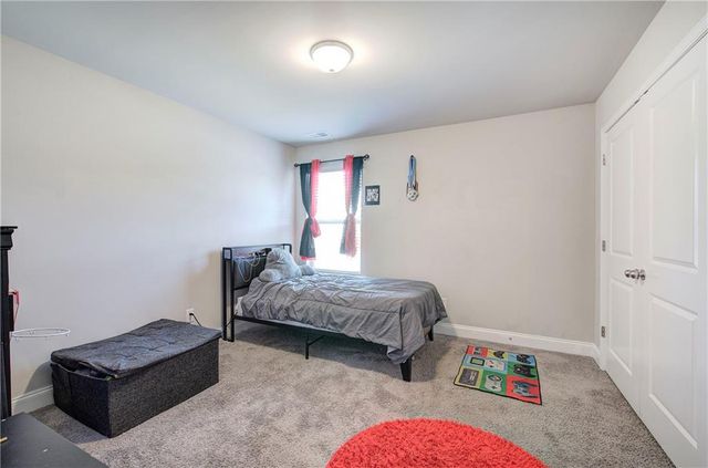 41 Darby Lane, Adairsville, GA 30103