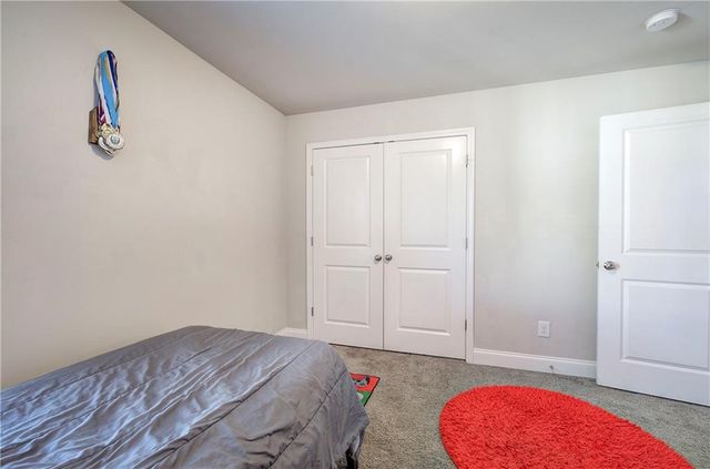 41 Darby Lane, Adairsville, GA 30103