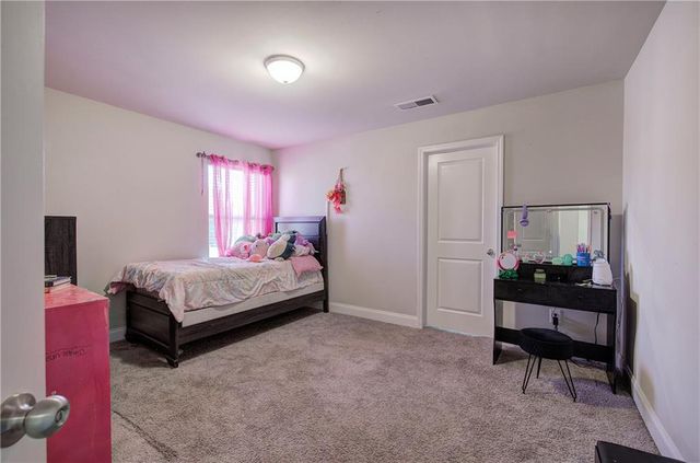 41 Darby Lane, Adairsville, GA 30103