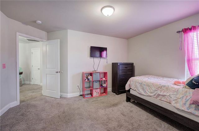 41 Darby Lane, Adairsville, GA 30103