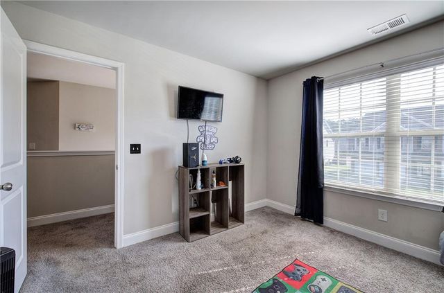 41 Darby Lane, Adairsville, GA 30103