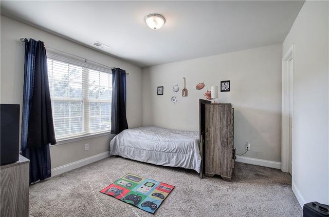 41 Darby Lane, Adairsville, GA 30103