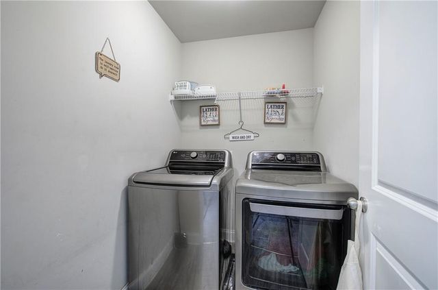 41 Darby Lane, Adairsville, GA 30103