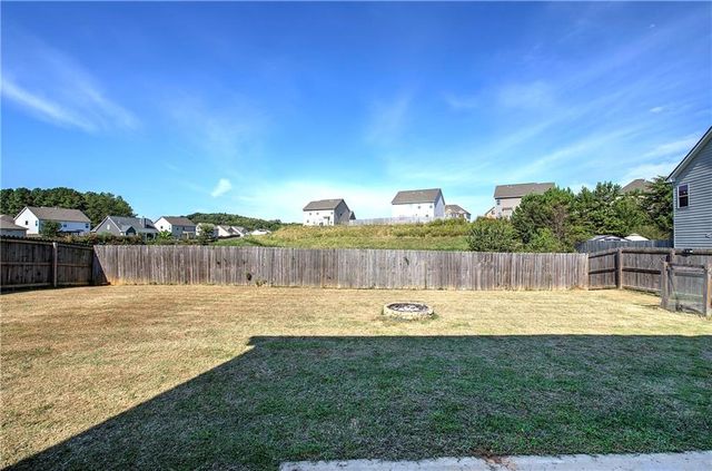 41 Darby Lane, Adairsville, GA 30103