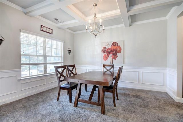 41 Darby Lane, Adairsville, GA 30103