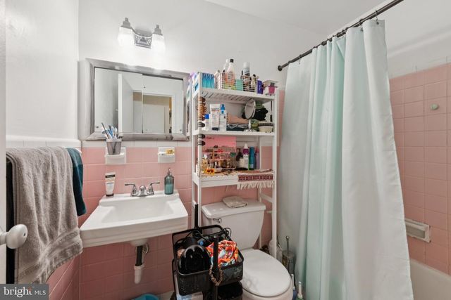 2710 MACOMB ST NW #403, Washington, DC 20008