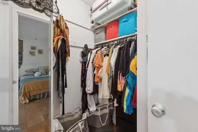 2710 MACOMB ST NW #403, Washington, DC 20008