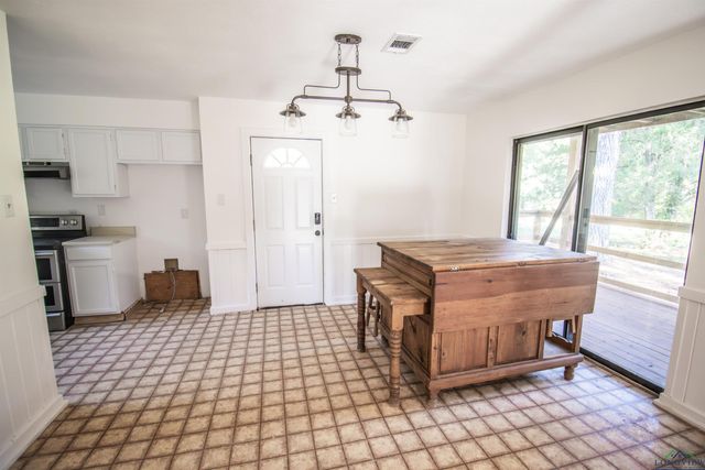 7171 State HWY 154, Marshall, TX 75670