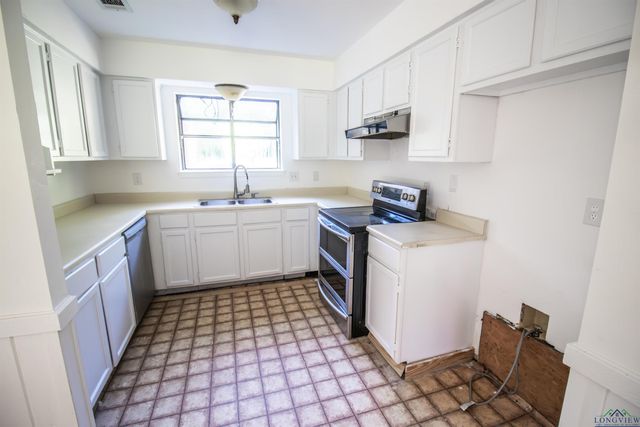 7171 State HWY 154, Marshall, TX 75670