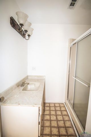 7171 State HWY 154, Marshall, TX 75670