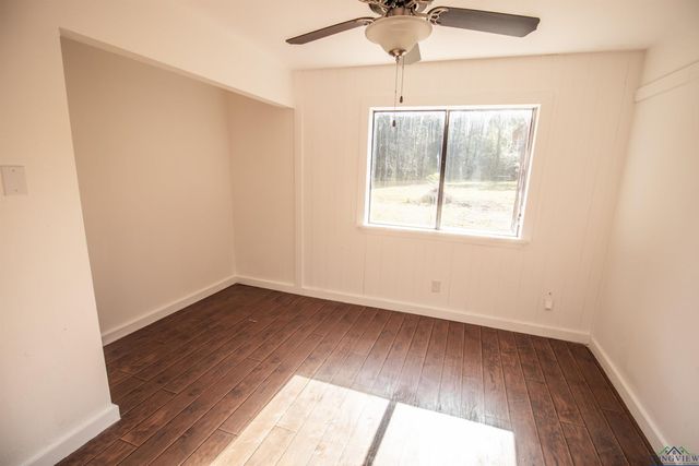 7171 State HWY 154, Marshall, TX 75670