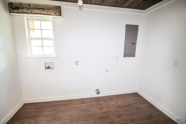 7171 State HWY 154, Marshall, TX 75670