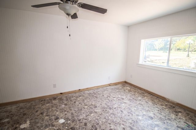 7171 State HWY 154, Marshall, TX 75670