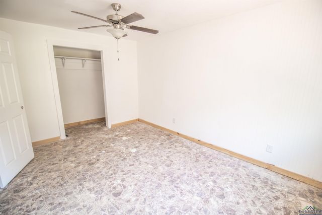 7171 State HWY 154, Marshall, TX 75670