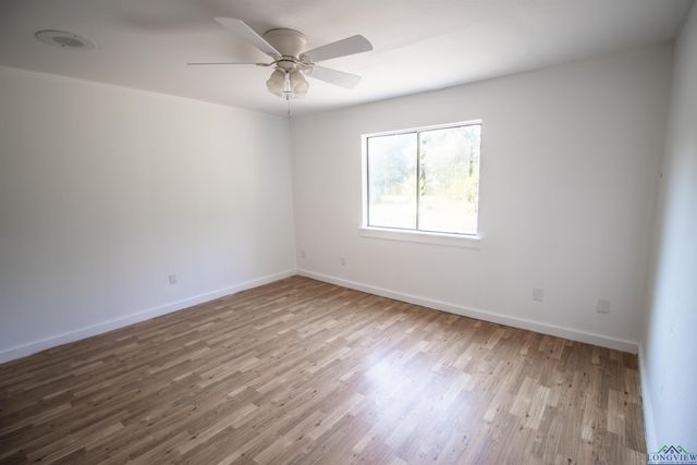 7171 State HWY 154, Marshall, TX 75670