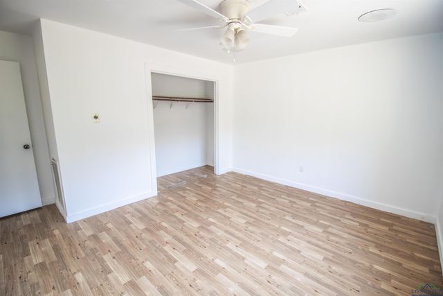 7171 State HWY 154, Marshall, TX 75670