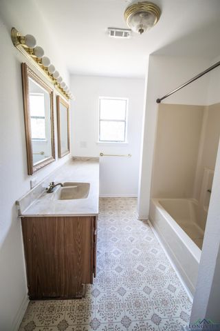 7171 State HWY 154, Marshall, TX 75670