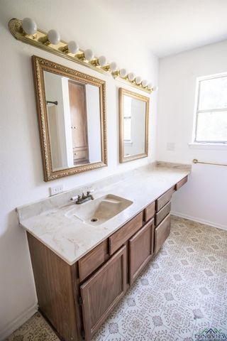 7171 State HWY 154, Marshall, TX 75670