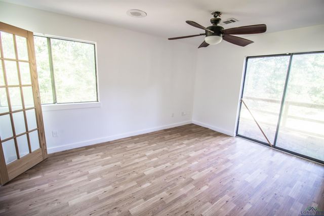 7171 State HWY 154, Marshall, TX 75670