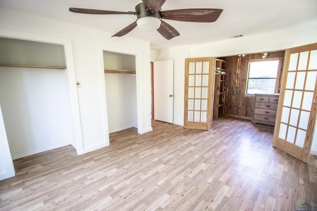 7171 State HWY 154, Marshall, TX 75670