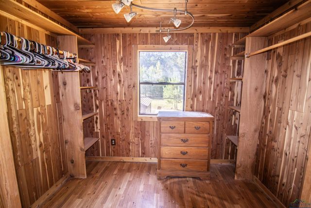 7171 State HWY 154, Marshall, TX 75670