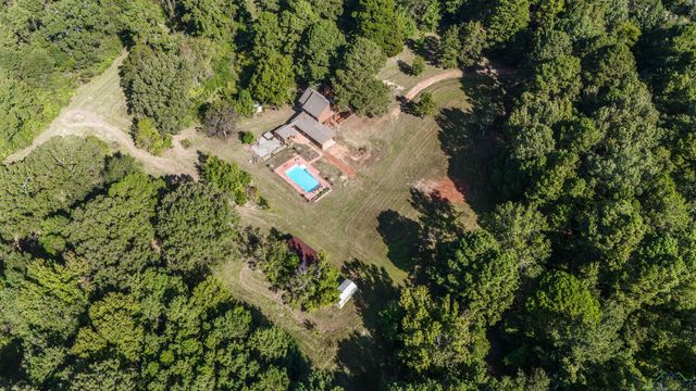 7171 State HWY 154, Marshall, TX 75670