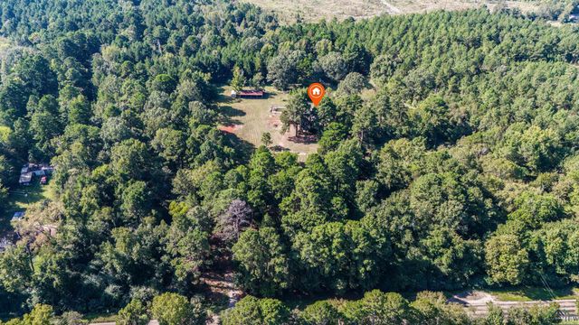 7171 State HWY 154, Marshall, TX 75670