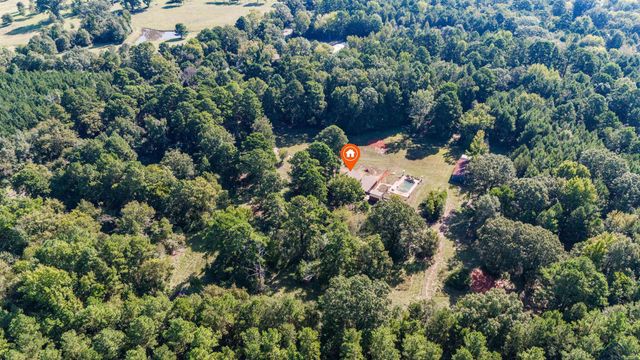 7171 State HWY 154, Marshall, TX 75670