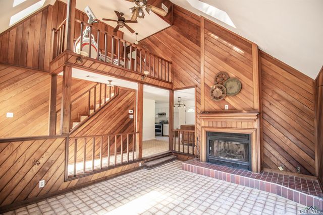 7171 State HWY 154, Marshall, TX 75670