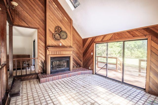 7171 State HWY 154, Marshall, TX 75670