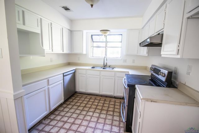 7171 State HWY 154, Marshall, TX 75670