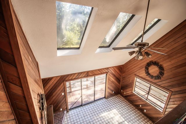 7171 State HWY 154, Marshall, TX 75670