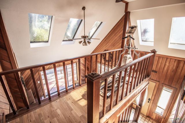 7171 State HWY 154, Marshall, TX 75670