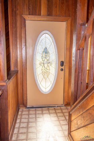 7171 State HWY 154, Marshall, TX 75670