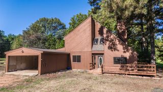 7171 State HWY 154, Marshall, TX 75670