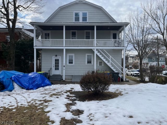 131 E Cliff St 4, Somerville Boro, NJ 08876