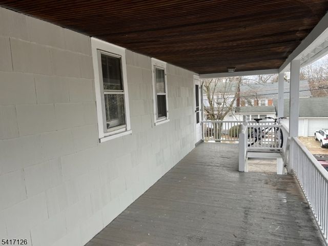 131 E Cliff St 4, Somerville Boro, NJ 08876