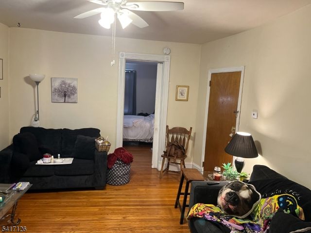 131 E Cliff St 4, Somerville Boro, NJ 08876