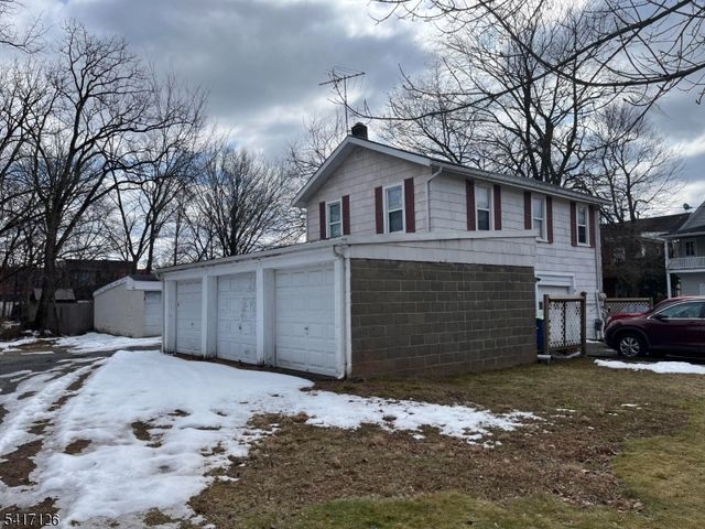 131 E Cliff St 4, Somerville Boro, NJ 08876