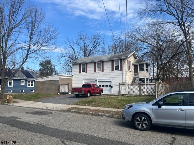 131 E Cliff St 4, Somerville Boro, NJ 08876