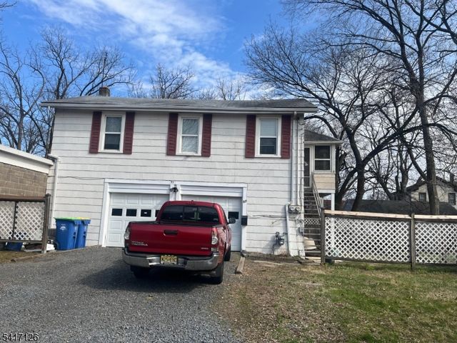 131 E Cliff St 4, Somerville Boro, NJ 08876