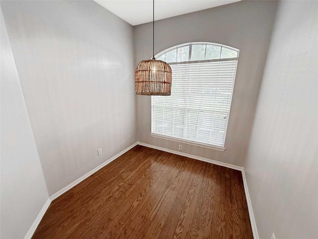 14219 Kenson Lane, Cypress, TX 77429