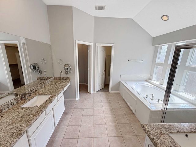 14219 Kenson Lane, Cypress, TX 77429