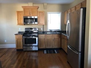 1066 Bedford Street 1, Fall River, MA 02720