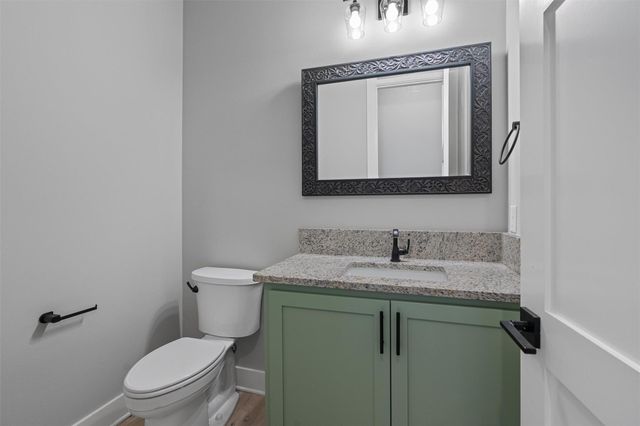 17621 Hunters HOLW, Jonestown, TX 78645