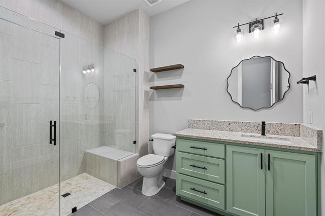 17621 Hunters HOLW, Jonestown, TX 78645