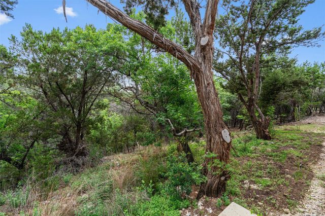 17621 Hunters HOLW, Jonestown, TX 78645