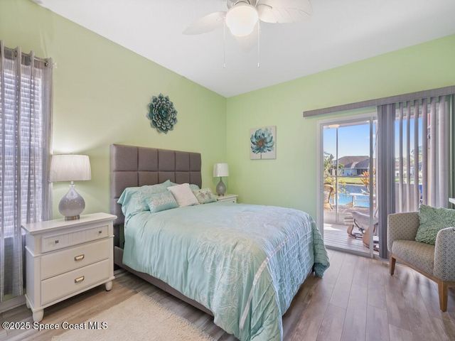 221 Briarcliff Circle, Sebastian, FL 32958