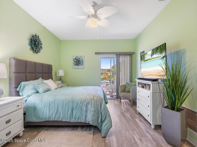 221 Briarcliff Circle, Sebastian, FL 32958